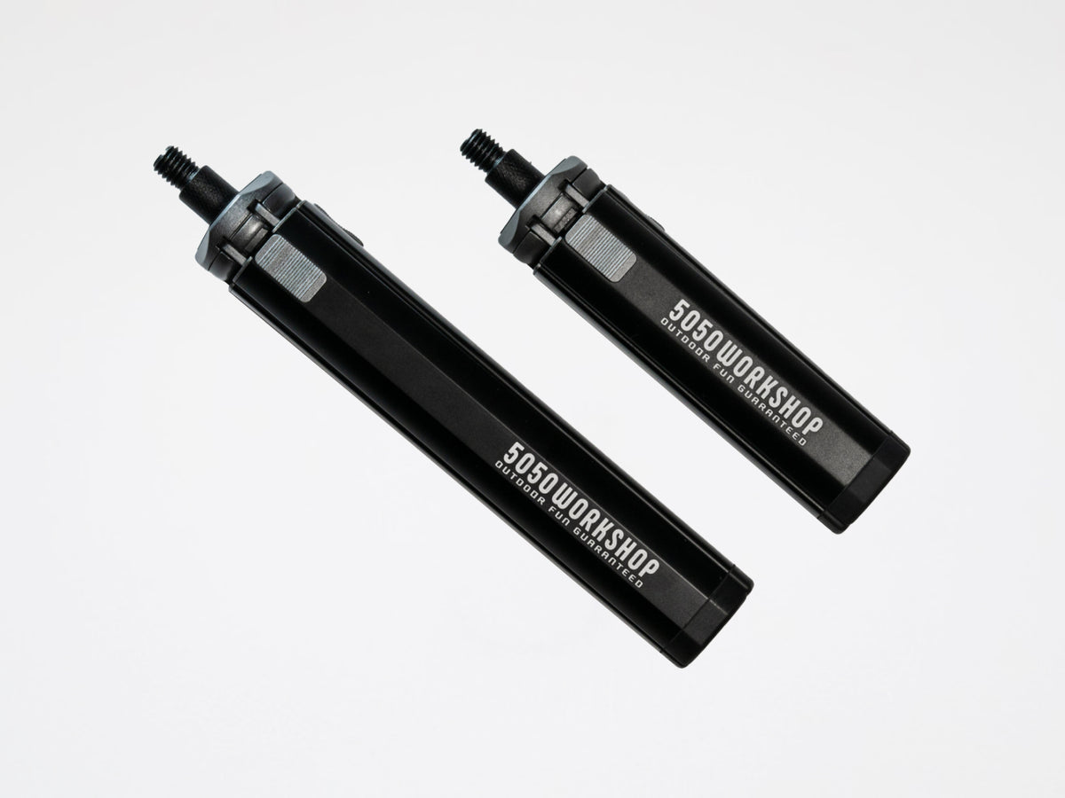 MINI TRIPOD LOCK S/L | 5050WORKSHOP