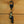 Load image into Gallery viewer, 【公式限定】ROOT CO.×5050WORKSHOP MAG REEL