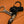 Load image into Gallery viewer, 【公式限定】ROOT CO.×5050WORKSHOP MAG REEL