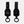 Load image into Gallery viewer, 【公式限定】ROOT CO.×5050WORKSHOP MAG REEL