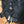 Load image into Gallery viewer, 【公式限定】ROOT CO.×5050WORKSHOP MAG REEL