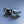 Load image into Gallery viewer, MICROLight DUAL