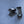 Load image into Gallery viewer, MICROLight DUAL