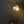 Load image into Gallery viewer, MICROLight DUAL