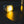 Load image into Gallery viewer, MICROLight DUAL