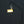 Load image into Gallery viewer, MICROLight DUAL