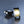Load image into Gallery viewer, MICROLight DUAL