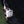 Load image into Gallery viewer, MICROLight DUAL