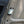 Load image into Gallery viewer, MICROLight DUAL