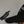 Load image into Gallery viewer, MICROLight DUAL