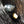Load image into Gallery viewer, MICROLight DUAL