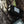 Load image into Gallery viewer, MICROLight DUAL