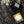 Load image into Gallery viewer, MICROLight DUAL