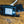Load image into Gallery viewer, MICROLight DUAL