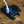 Load image into Gallery viewer, MICROLight DUAL
