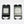 Load image into Gallery viewer, MICROLight DUAL