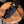 oad image into Gallery viewer, 【公式限定】MINIMALIGHT RC2.0 Case
