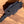 oad image into Gallery viewer, 【公式限定】MINIMALIGHT RC2.0 Case