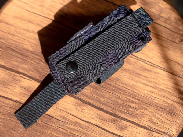 【公式限定】MINIMALIGHT RC2.0 Case