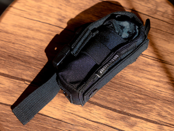 【公式限定】MINIMALIGHT RC2.0 Case
