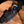oad image into Gallery viewer, 【公式限定】MINIMALIGHT RC2.0 Case