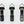 oad image into Gallery viewer, MINIMALight REMOTE CONTROL 2.0