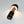 oad image into Gallery viewer, MINIMALight REMOTE CONTROL 2.0