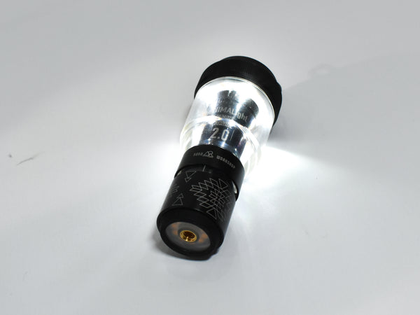 MINIMALight REMOTE CONTROL 2.0