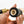 oad image into Gallery viewer, MINIMALight REMOTE CONTROL 2.0