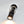 oad image into Gallery viewer, MINIMALight REMOTE CONTROL 2.0