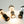 oad image into Gallery viewer, MINIMALight REMOTE CONTROL 2.0