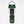 oad image into Gallery viewer, MINIMALight REMOTE CONTROL 2.0