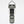 oad image into Gallery viewer, MINIMALight REMOTE CONTROL 2.0
