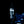 oad image into Gallery viewer, MINIMALight REMOTE CONTROL 2.0