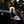 oad image into Gallery viewer, MINIMALight REMOTE CONTROL 2.0