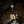 oad image into Gallery viewer, MINIMALight REMOTE CONTROL 2.0