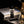 oad image into Gallery viewer, MINIMALight REMOTE CONTROL 2.0