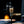 oad image into Gallery viewer, MINIMALight REMOTE CONTROL 2.0