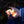 oad image into Gallery viewer, MINIMALight REMOTE CONTROL 2.0
