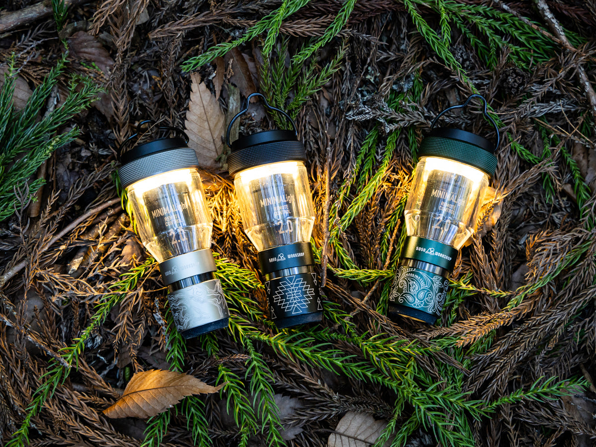 MINIMALightRC2.0_15_1200x1200.