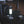 oad image into Gallery viewer, 【リニューアル】MINIMALight 2.0