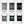 oad image into Gallery viewer, 【リニューアル】MINIMALight 2.0