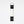 oad image into Gallery viewer, 【リニューアル】MINIMALight 2.0