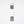 oad image into Gallery viewer, 【リニューアル】MINIMALight 2.0
