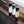 oad image into Gallery viewer, 【リニューアル】MINIMALight 2.0