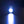 oad image into Gallery viewer, 【リニューアル】MINIMALight 2.0