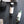 oad image into Gallery viewer, 【リニューアル】MINIMALight 2.0