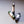 oad image into Gallery viewer, 【リニューアル】MINIMALight 2.0