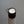 oad image into Gallery viewer, 【リニューアル】MINIMALight 2.0