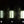 oad image into Gallery viewer, 【リニューアル】MINIMALight 2.0